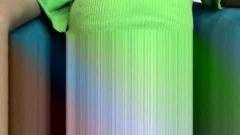 latoyyabed1 online show from 02-22-26, 10:19