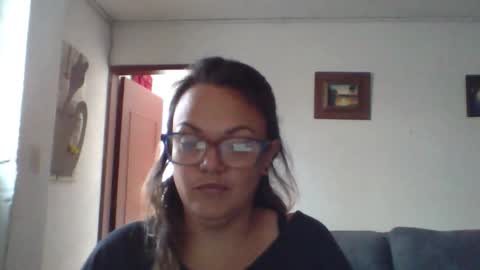 Laura online show from 03-02-26, 02:02