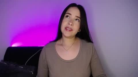 lau_24 online show from 12-19-25, 01:12