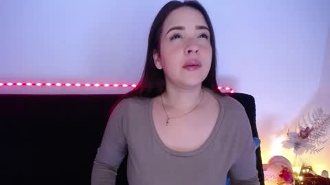 lau_24 online show from 02-21-26, 02:07