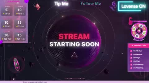 lau_mamacita online show from 12-22-25, 06:49