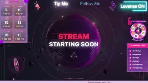 lau_mamacita online show from 01-13-26, 04:34