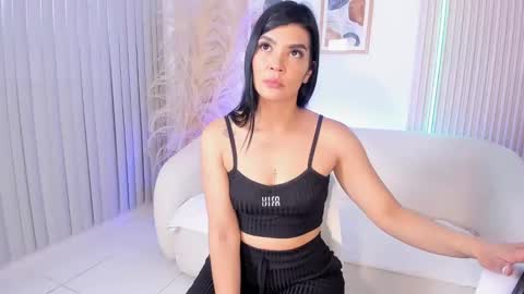 lau_reyes online show from 10-03-25, 12:24