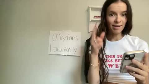 lauegauths3 online show from 09-09-25, 04:50