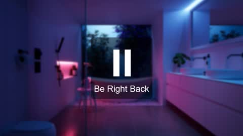 Laughandlearn online show from 11-11-25, 06:41