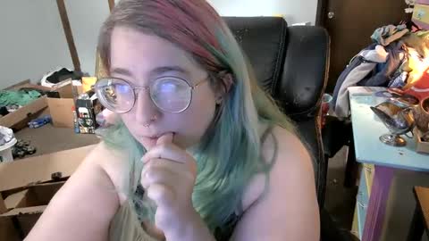 Little Leo online show from 10-07-25, 09:01