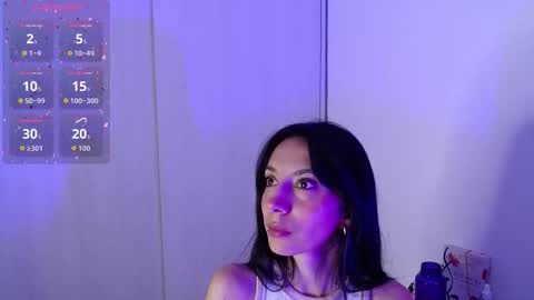 Laura online show from 11-28-25, 04:48