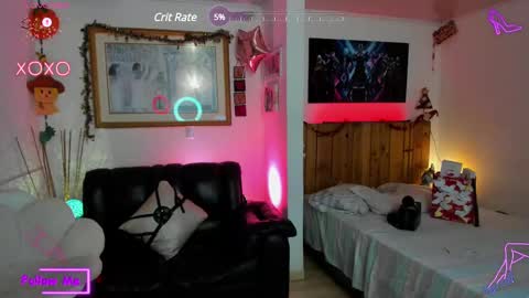 Snapshot of laujgray chatting on 02-13-25, 07:13 laujgray online show from 02-13-25, 07:13