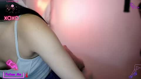 Snapshot of laujgray chatting on 11-22-25, 05:23 laujgray online show from 11-22-25, 05:23