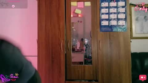 laujgray online show from 02-27-26, 11:32