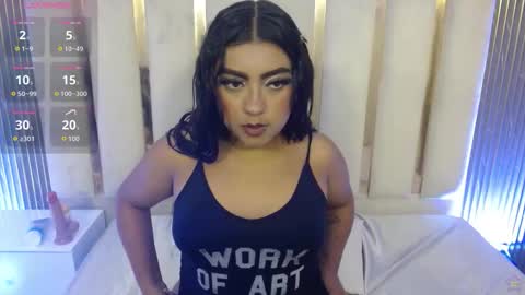 Snapshot of laulin_tay chatting on 01-14-26, 03:34 laulin_tay online show from 01-14-26, 03:34