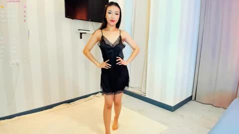 Snapshot of laumalove chatting on 02-20-26, 05:04 Lauma online show from 02-20-26, 05:04