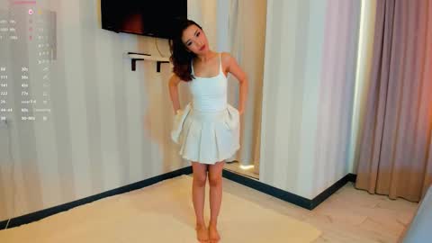 Snapshot of laumalove chatting on 02-28-26, 05:08 Lauma online show from 02-28-26, 05:08