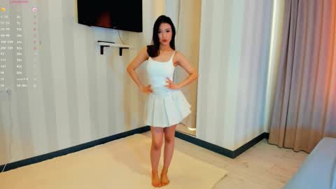 Snapshot of laumalove chatting on 03-02-26, 05:08 Lauma online show from 03-02-26, 05:08