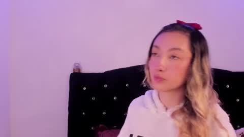 Lau Miller online show from 11-12-25, 01:50