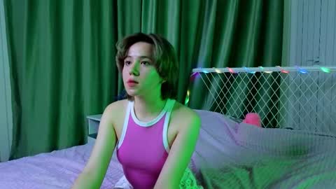 Kylie online show from 11-02-25, 08:33