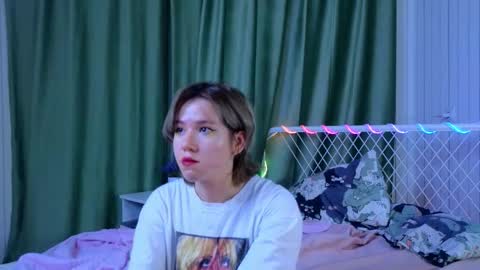 Kylie online show from 11-03-25, 08:54