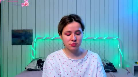 Kylie online show from 12-01-25, 08:36