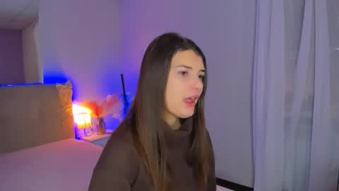 Laura online show from 02-06-26, 07:02