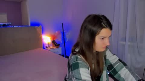 Laura online show from 02-11-26, 06:29