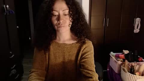  Wen  online show from 01-30-25, 05:19