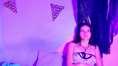 laura_and_kevin online show from 10-26-25, 06:47