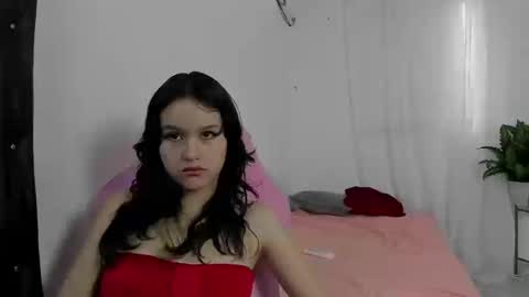 Snapshot of laura_and_kevin chatting on 01-14-26, 08:03 laura_and_kevin online show from 01-14-26, 08:03