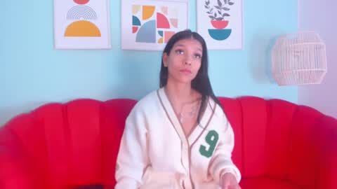 Laura online show from 12-06-24, 12:49