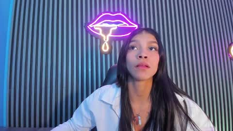 Laura online show from 12-07-24, 07:32