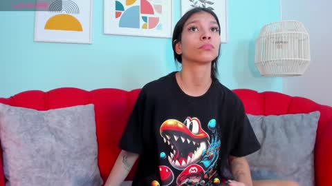 Laura online show from 12-13-24, 01:12