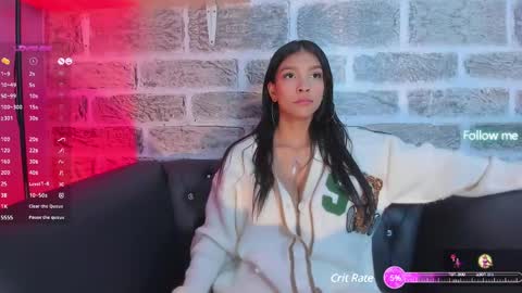 Laura online show from 12-20-24, 04:36