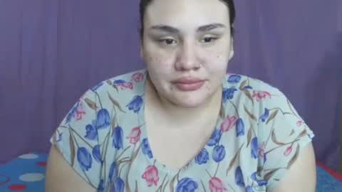 Laura online show from 12-13-24, 09:02