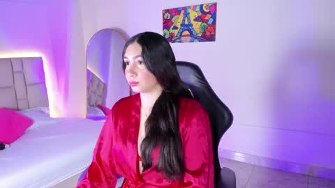laura_carmona online show from 10-02-25, 12:12