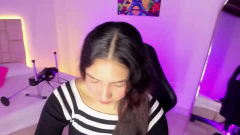 laura_carmona online show from 10-06-25, 11:51