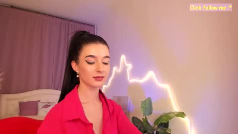 Laura online show from 02-27-26, 08:31