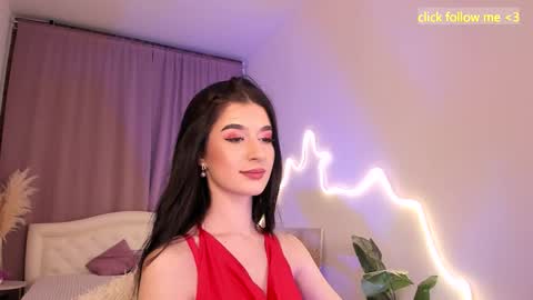 Laura online show from 03-01-26, 08:44