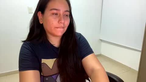 laura online show from 10-14-25, 12:11