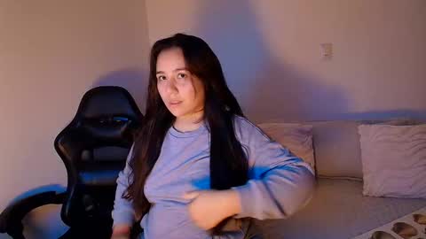 laura online show from 01-07-26, 01:19