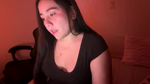 laura online show from 01-14-26, 12:27