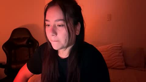 laura online show from 02-11-26, 11:21