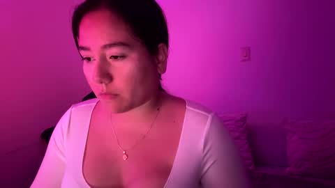 laura online show from 02-23-26, 12:19