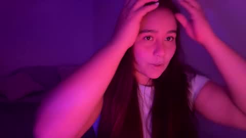 laura online show from 03-10-26, 12:04