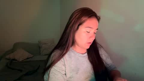 laura online show from 03-30-26, 11:28