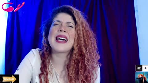 weedcam Curly Laura OF    online show from 02-04-25, 08:49