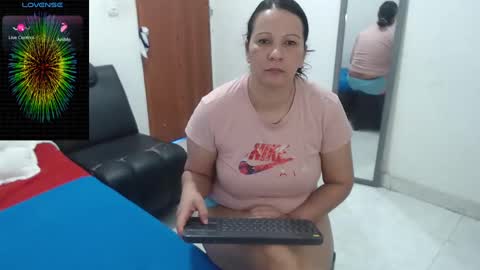 laura_foxx2379 online show from 01-02-25, 03:29