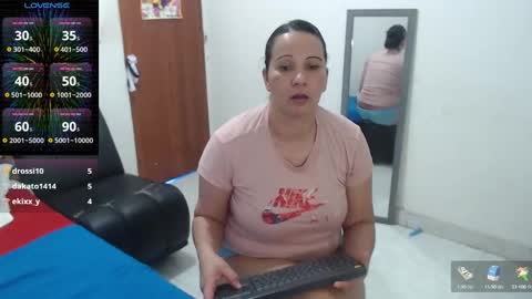 laura_foxx2379 online show from 01-02-25, 09:39