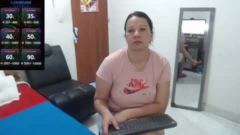 laura_foxx2379 online show from 01-03-25, 02:51