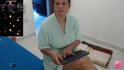 Snapshot of laura_foxx2379 chatting on 01-18-26, 08:34 laura_foxx2379 online show from 01-18-26, 08:34