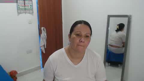 Snapshot of laura_foxx2379 chatting on 01-31-26, 09:57 laura_foxx2379 online show from 01-31-26, 09:57