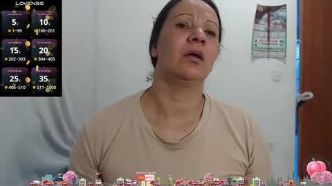 Snapshot of laura_foxx2379 chatting on 02-02-26, 05:11 laura_foxx2379 online show from 02-02-26, 05:11